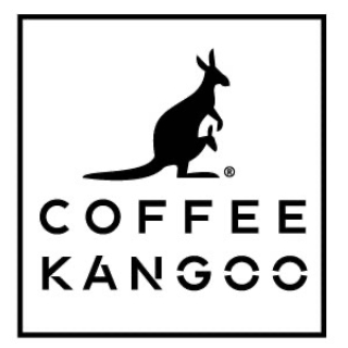 Coffee Kangoo