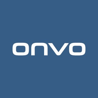 Onvo Türkiye