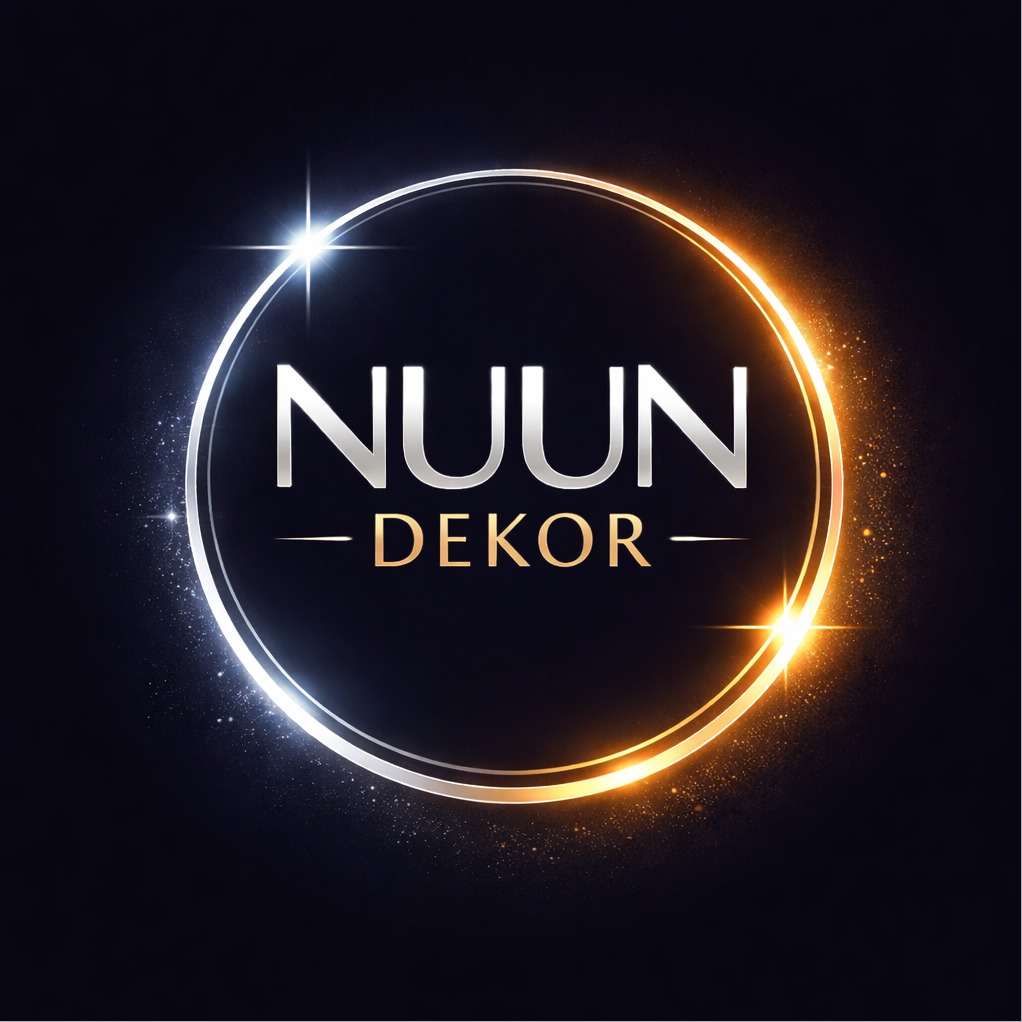 NUUN DEKOR