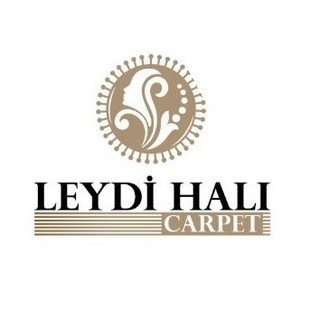 Leydi carpet