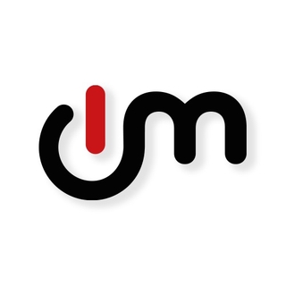 Marketekno logo