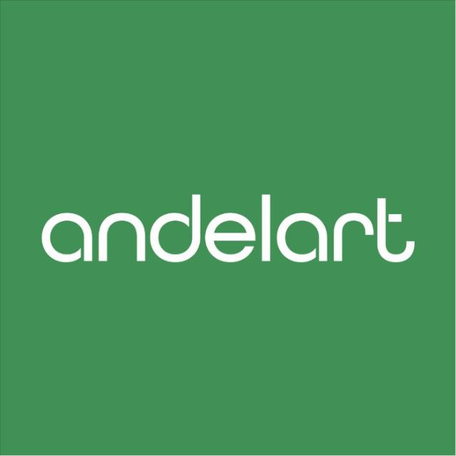 Andelart Cosmetics