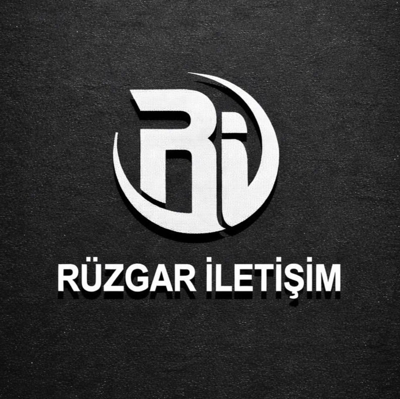 Rüzgar İletişim