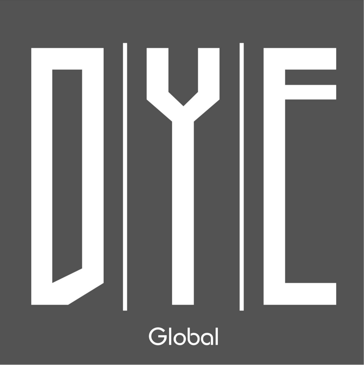 D.Y.E GLOBAL