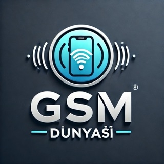GSM DÜNYASI33