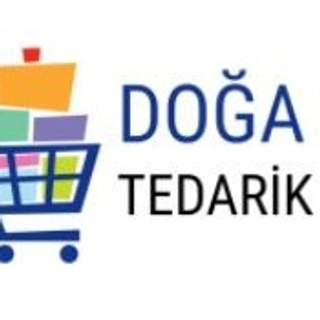 Dogatedarik