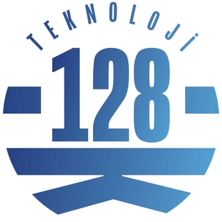 128K Teknoloji