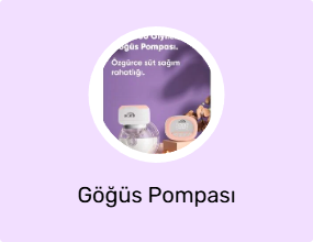 Göğüs Pompası