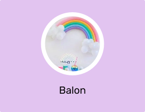 Balon