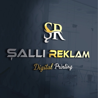 ŞallıReklam