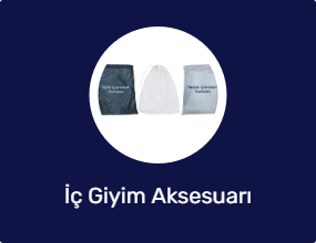 İç Giyim Aksesuarı