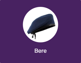 Bere