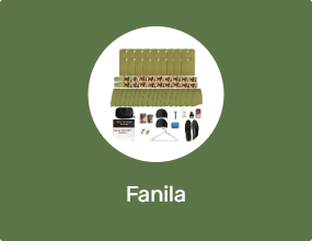 Fanila