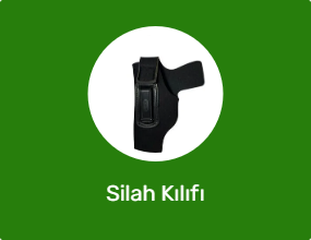 Silah Kılıfı