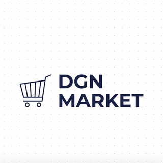 DOĞAN ASKERİ MALZEME logo