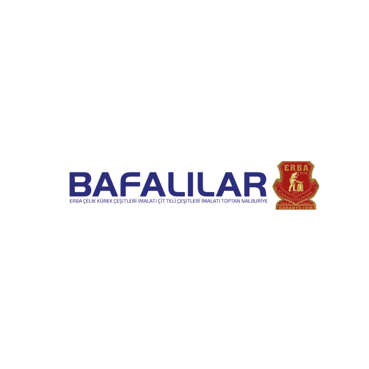 Bafalılar