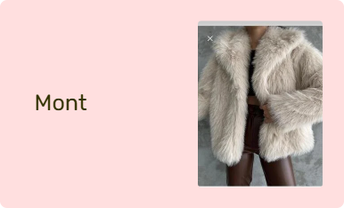 Mont