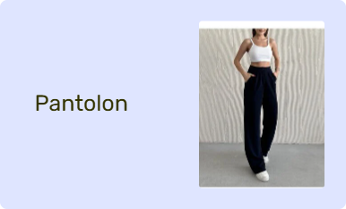 Pantolon