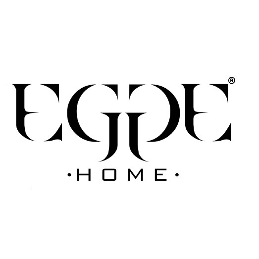 EGGE Home