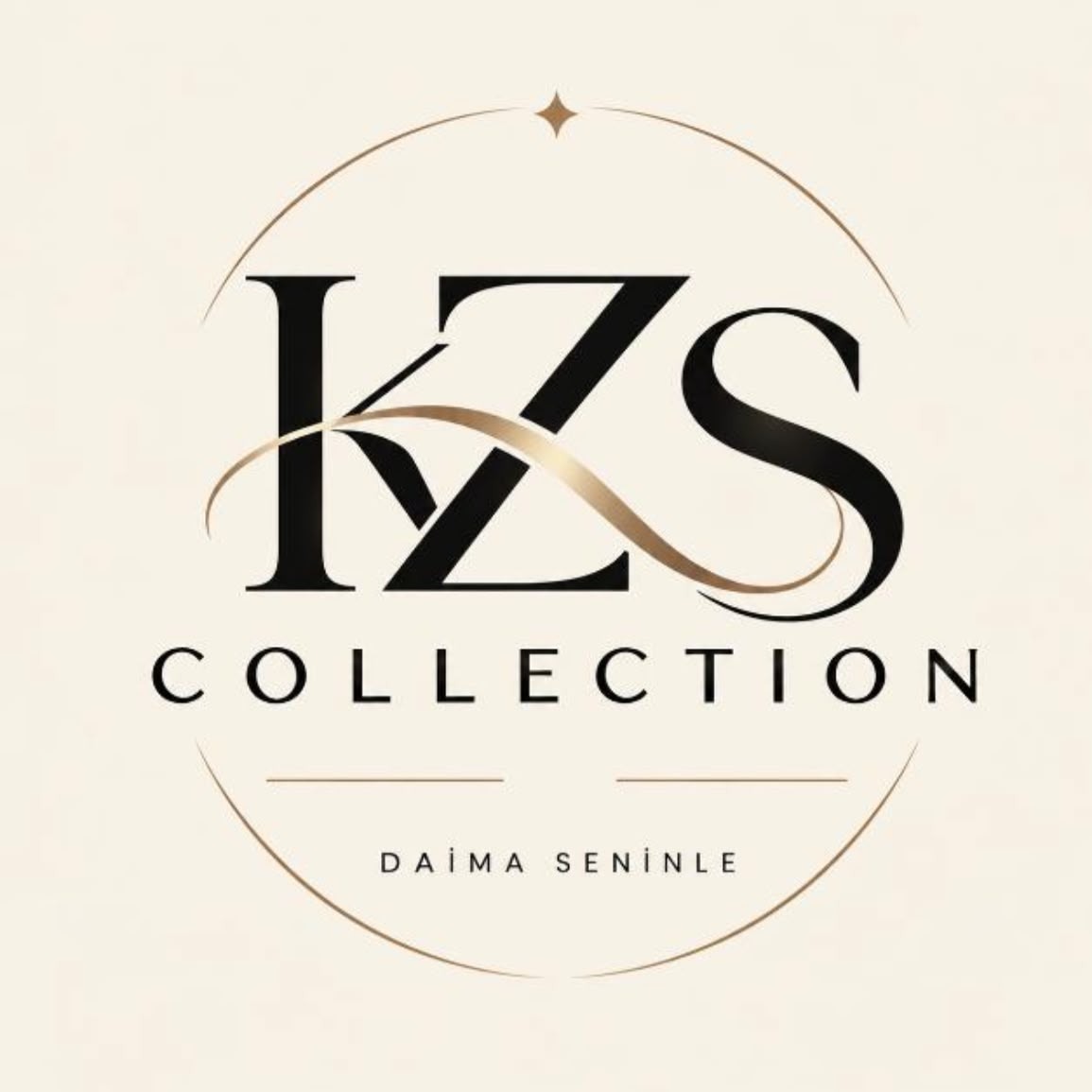 KZS Collection
