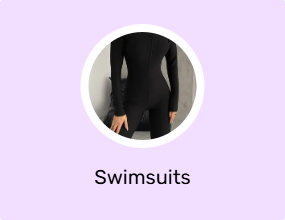Swimsuits