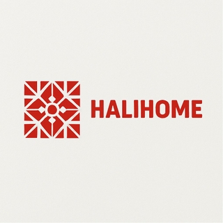 Halıhome