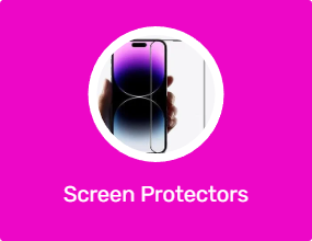 Screen Protectors