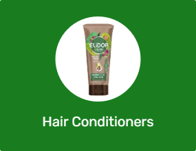 Hair Conditioners