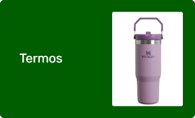 Termos