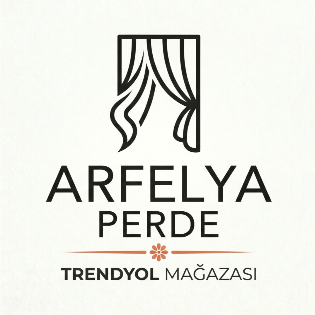 Arfelya Perde