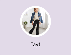 Tayt