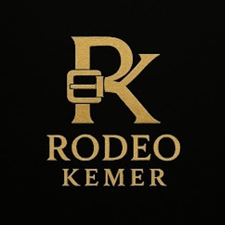 RODEO KEMER