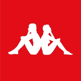 Kappa logo