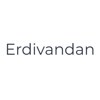 Erdivandan