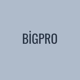 BİGPRO