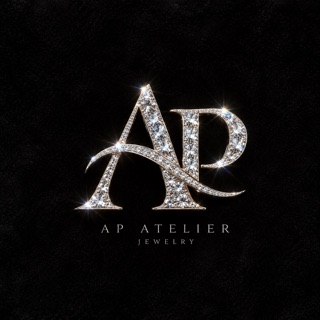 AP Atelier
