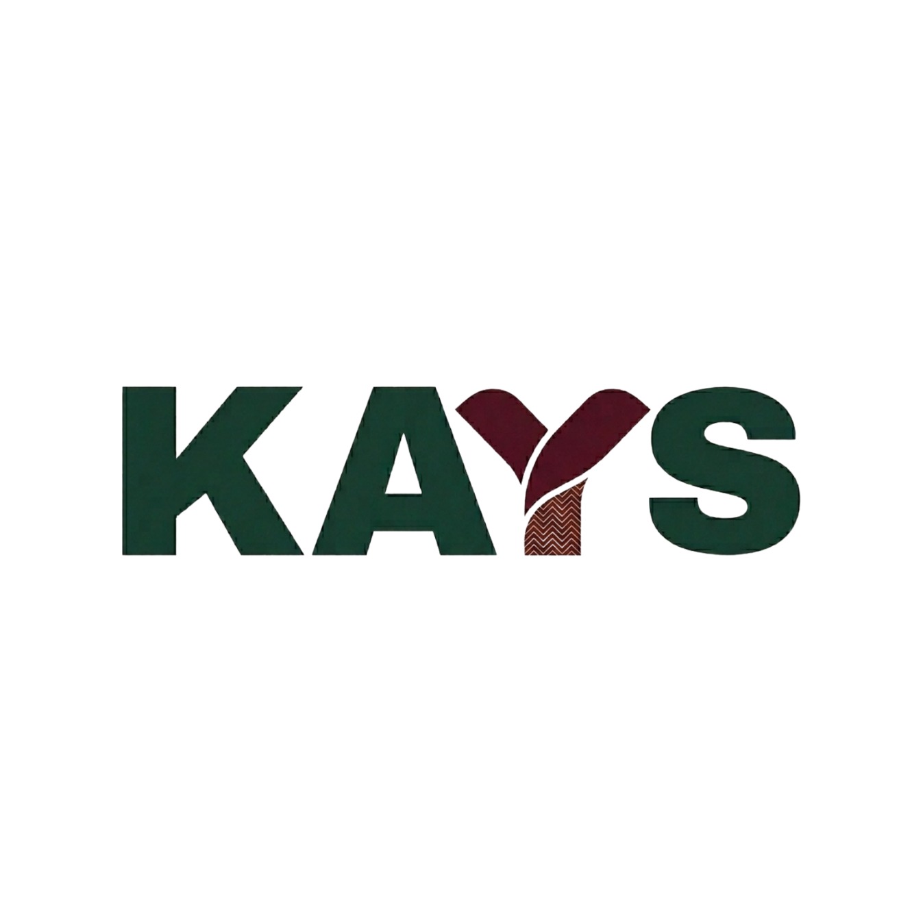 KAYSS