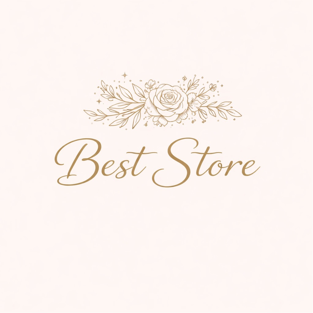 Best Store ist