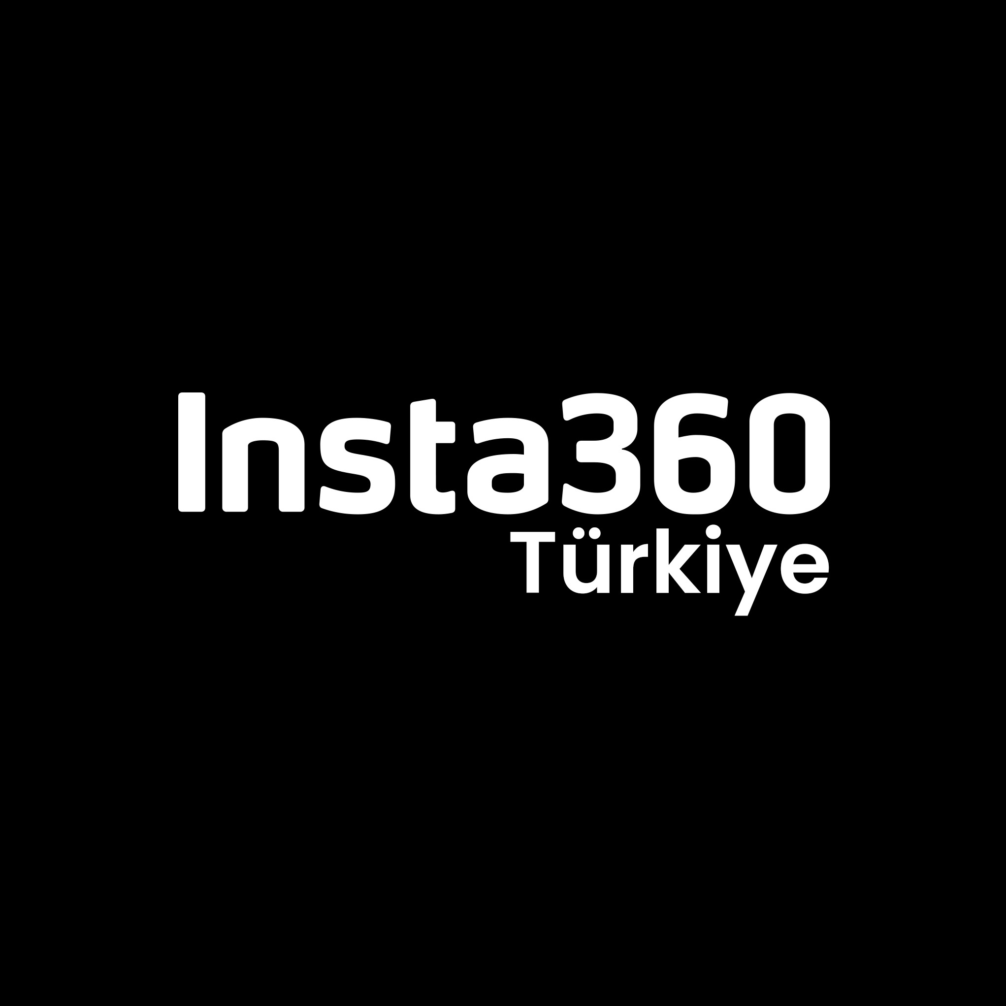 Insta360 Türkiye