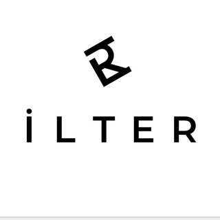 İLTER ZÜCCACİYE