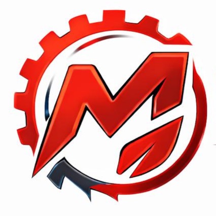 Mitashi Pro