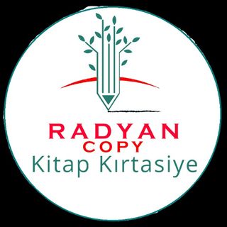 RadyanCopy