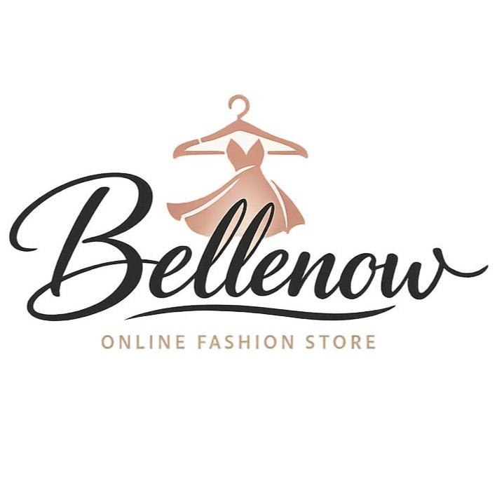 Bellenow