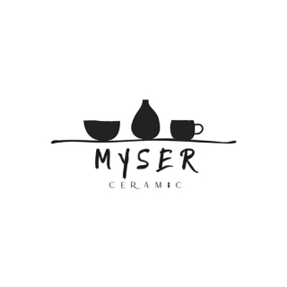myseramik