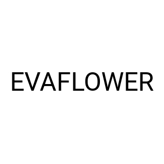EVAFLOWER