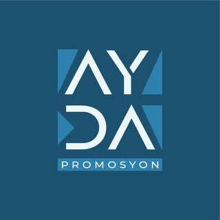 ayda promosyon logo