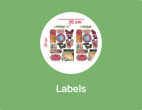 Labels