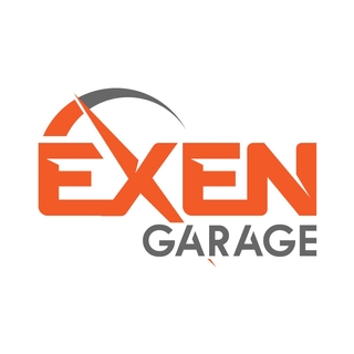 exengarage