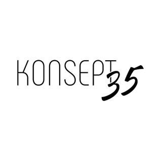 Konsept35