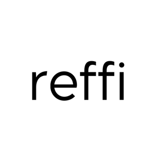 reffi